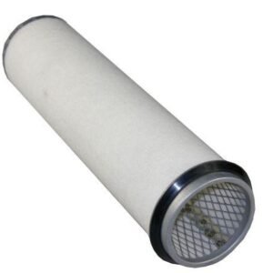 Wkład filtra powietrza WA40-800 10011906 Zetor Sędziszów [WA40-800]