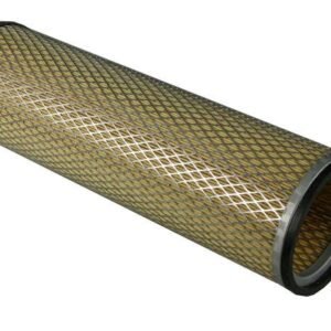 Wkład filtra powietrza WA40-915 Sędziszów [WA40-915]