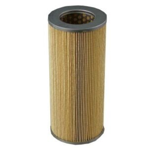 Wkład filtra hydraulicznego WH20-80-10 Sędziszów [WH20-80-10]