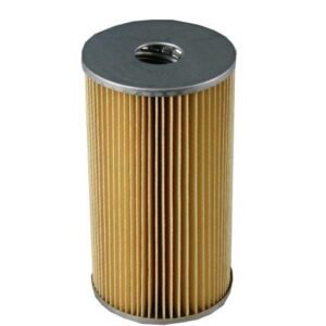 Wkład filtra hydraulicznego WH20-85-10 Bizon Sędziszów [WH20-85-10]