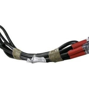 Wiązka akumulatorowa C-330M [WIAZKA AK C330M]