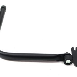 Ramię wspornik mocowanie lusterka uniwersalne Fi-18mm . 230 x 230 mm [WLR45]