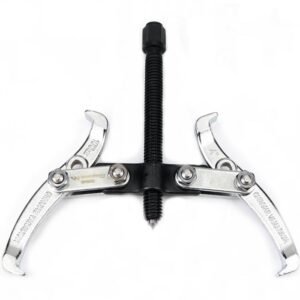 Ściągacz do łożysk dwuramienny  typ S 20-110 Waryński [WMB021]