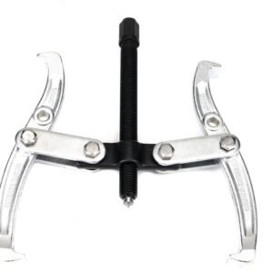 Ściągacz do łożysk dwuramienny  typ S 20-127 Waryński [WMB022]