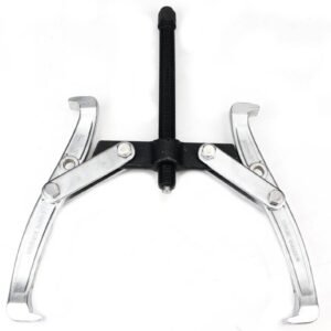 Ściągacz do łożysk dwuramienny  typ S 30-260 Waryński [WMB025]