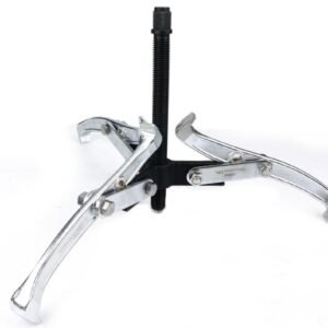 Ściągacz do łożysk trójramienny typ S 50-310 Waryński [WMB033]