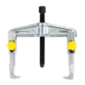 Ściągacz do łożysk dwuramienny  typ T 80-180 Waryński [WMB041]