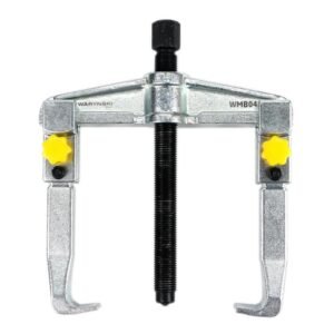 Ściągacz  do łożysk dwuramienny  typ T 105-220 Waryński [WMB042]