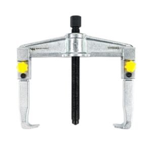 Ściągacz do łożysk dwuramienny  typ T 120-270 Waryński [WMB043]