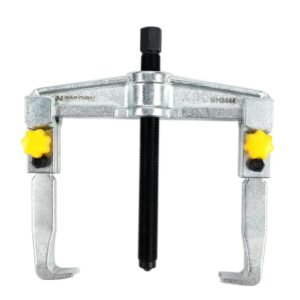 Ściągacz do łożysk dwuramienny  typ T 160-330 Waryński [WMB044]