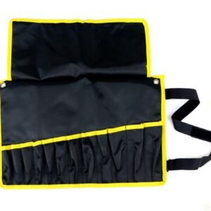 Pokrowiec pasujący do zestawu kluczy WMK100 i WMK103 [WMK100POK]