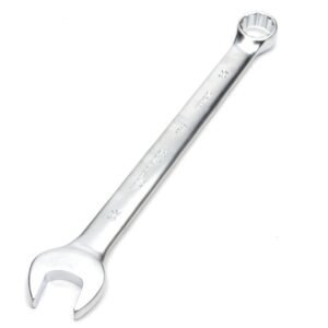 Klucz płaskooczkowy extra długi 32mm dł 431mm standard ASME B107.9M  Waryński [WMK210]