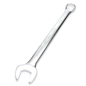 Klucz płaskooczkowy extra długi 41mm dł 550mm standard ASME B107.9M  Waryński [WMK212]