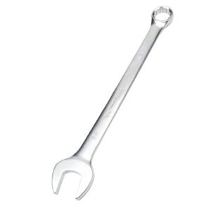 Klucz płaskooczkowy extra długi 36mm dł 510mm standard ASME B107.9M  Waryński [WMK215]