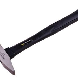 Młotek ślusarski 500g. Waryński [WMM105]