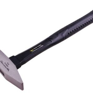 Młotek ślusarski 800g. Waryński [WMM108]