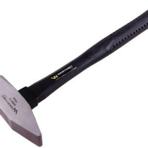 Młotek ślusarski 1500g. Waryński [WMM115]