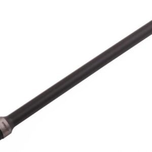 Przedłużka 1/4". 125 mm, Waryński [WMN127]