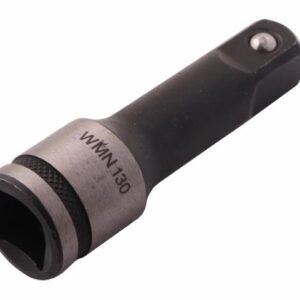 Przedłużka 1/2". 75mm, Waryński [WMN130]