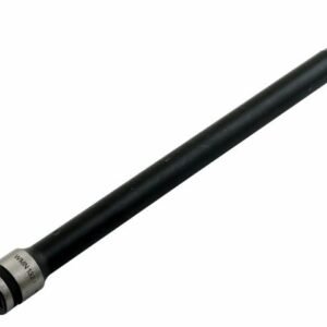 Przedłużka 1/2". 250mm, Waryński [WMN132]