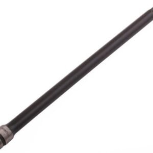 Przedłużka 3/8". 250mm, Waryński [WMN135]