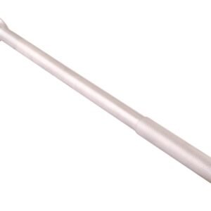 Rękojeść przegubowa 3/4 CrV Waryński 480mm [WMN139]