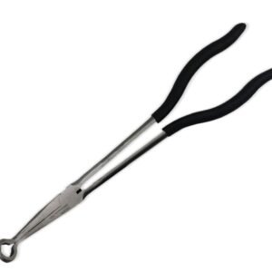 Szczypce do węży Waryński [WMP053]