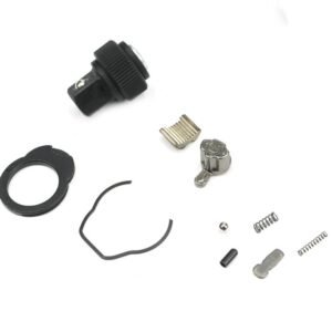 Komplet naprawczy do grzechotki 3/8 WMR002 [WMR102]