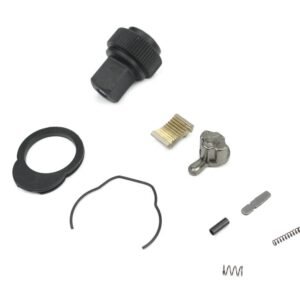 Komplet naprawczy do grzechotki 1/2 WMR003 [WMR103]