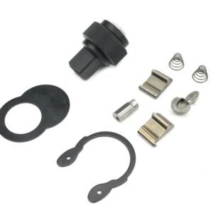 Komplet naprawczy do grzechotki 1/2 WMR010 [WMR110]