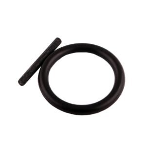 Pierścień do nasadek udarowych 3/4. 17-49mm. Waryński [WMU122]