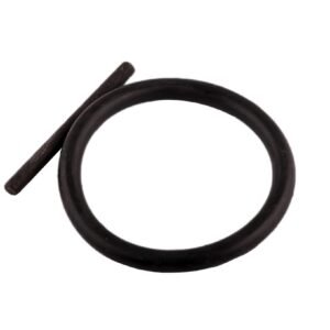 Pierścień do nasadek udarowych 3/4. 50-70mm. Waryński [WMU123]