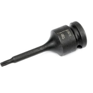 Nasadka udarowa 1/2 gwiazdkowa STAR T20 Waryński [WMU200]