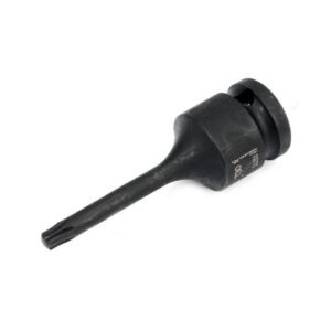 Nasadka udarowa 1/2 gwiazdkowa STAR T30 Waryński [WMU203]