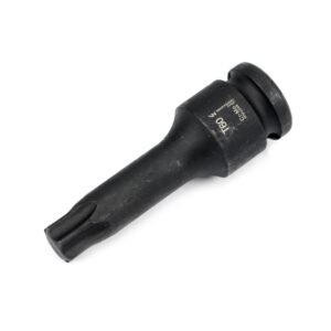 Nasadka udarowa 1/2 gwiazdkowa STAR T60 Waryński [WMU208]