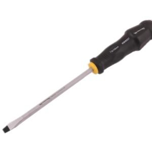 wkrętak do pobijania 7.0x150mm Waryński [WMW057]