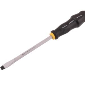 wkrętak do pobijania 8.5x150mm Waryński [WMW058]