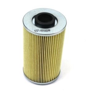 Wkład filtra oleju do Zetor WO1035. WO10-35 [WO1035]