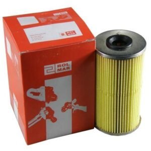 Wkład filtra paliwa wstępny 931207 C-385 Zetor [WP10-3I]