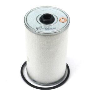 Wkład filtra paliwa do Claas. Deutz WP114X. WP11-4X [WP114X]