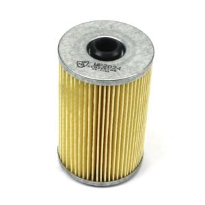 Wkład filtra paliwa do Zetor 3341-7341 WP2024. WP20-24 [WP2024]