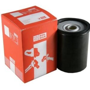 Wkład filtra paliwa MF4 [WP40-5XI]