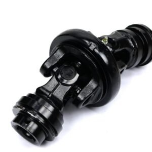 Przegub szerokokątny kpl. wału Seria 2R. 3R na rurę 36x4.5 - 1 3/8 Z6 WARYŃSKI [WR212390]