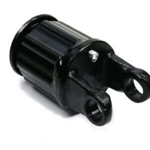 Sprzęgło zapadkowe wału Seria 3R 900 Nm - 1 3/8 Z6 WARYŃSKI [WR213338]