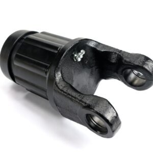 Sprzęgło zapadkowe wału Seria 8R 1200 Nm - 1 3/8 Z6 WARYŃSKI [WR213844]