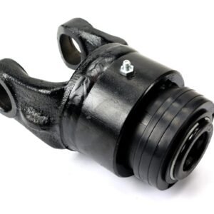 Sprzęgło jednokierunkowe prawe wału Seria 2R - 1 3/8 Z6 WARYŃSKI [WR215220]