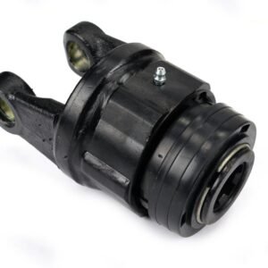 Sprzęgło jednokierunkowe lewe wału Seria 4R - 1 3/8 Z6 WARYŃSKI [WR215410]