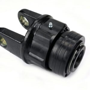 Sprzęgło jednokierunkowe lewe wału Seria 5R - 1 3/8 Z6 WARYŃSKI [WR215510]