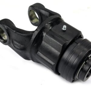 Sprzęgło jednokierunkowe lewe wału Seria 8R - 1 3/8 Z6 WARYŃSKI [WR215810]