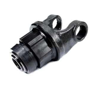 Sprzęgło jednokierunkowe lewe wału Seria 9R - 1 3/8 Z6 WARYŃSKI [WR215910]